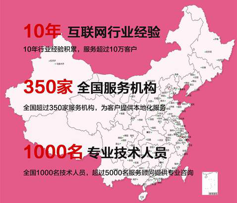 图片2.png/