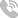 1591940462101351.png