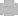002.png