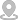 004.png