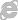 003.png